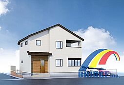 物件画像 深夜対応可能　西馬橋13期・・小学校まで歩いて5分・・