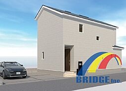 物件画像 深夜対応可能　長作台1丁目第1期・全室南向き・広々バルコニー・