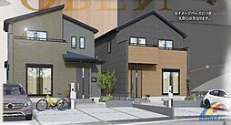 物件画像 深夜対応可能　大日32期・・陽当良好ワイドバルコニー付き・・