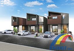 物件画像 深夜対応可能　フレスティア成田・・家事ラク同線の住まい・・