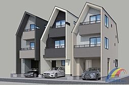 物件画像 深夜対応可能　堀江0517・通学も安心小学校まで2分・