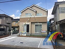 物件画像 即日見学可能　印西市木下1507番・・最寄駅徒歩10分・・