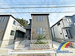 物件画像 即日見学可能 印西市木下1507番・・最寄駅徒歩10分・・