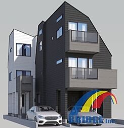 物件画像 深夜対応可能　富士見408・・南西向き他方にアクセス可能・・