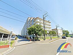 物件画像 即日見学可能　袖ケ浦1丁目・・三拍子そろった住みやすい街・・