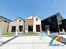 深夜対応可能　佐倉市表町・・長期優良住宅で住環境充実・・