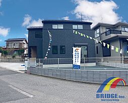 本日掲載　南青山25-2期・・生活同線がよい邸宅・・