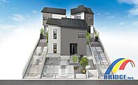 千葉県市川市下貝塚3丁目：物件画像