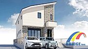 駐車2台可能で、床暖房付きで冬でも暖かな住まい。 南向きにある吹抜けは陽光が射し込み通年で気持ちの良い空間ですね♪ 是非、市川市内で新築一戸建てをお探しの方はお気軽にお問い合わせください。 