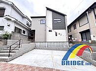 千葉県千葉市稲毛区長沼町：物件画像
