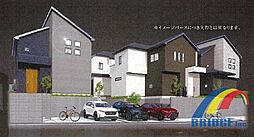 深夜対応可能　六高台・・小学校歩いて2分・・