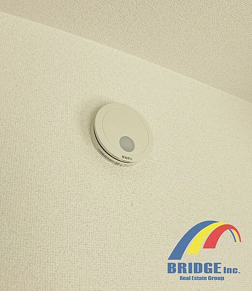 設備を拡大表示