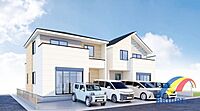 千葉県千葉市中央区松ケ丘町：物件画像