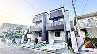 千葉県千葉市稲毛区稲毛東6丁目：物件画像