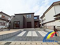 千葉県千葉市若葉区高品町：物件画像