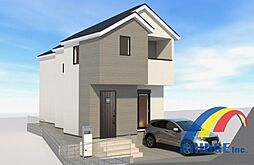 深夜対応可能 花見川区畑町・教育 生活利便施設もすぐそば・