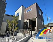 千葉県印西市草深：物件画像