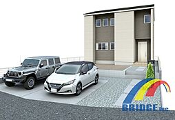 深夜対応可能 人見・南向き陽光の良い住まい・