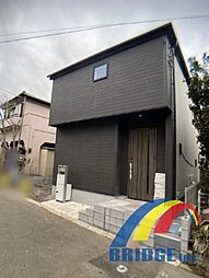 即日見学可能 柏市酒井根・嬉しいファミクロ・2WIC付き・