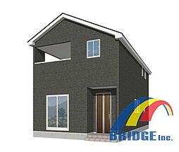 深夜対応可能 小金原・用途色々落ち着く和室用途付き・