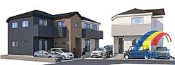 即日見学可能 船橋法典・家事が捗るランドリールーム・