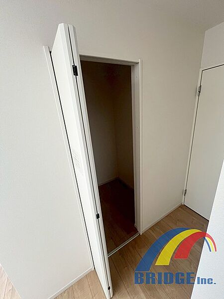 収納を拡大表示