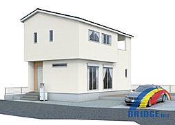 即日見学可能 万石・南庭のある住まい・