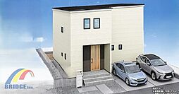 即日見学可能 新木野・・駅近ならではの整う周辺施設・・