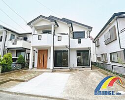 即日見学可能 船橋市咲が丘・周辺環境整ってるエリア・