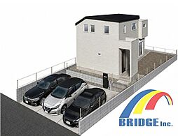 深夜対応可能 佐倉市江原台・・駐車スペース3台可・・