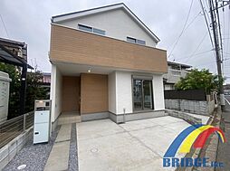 深夜対応可能 天台・お子様も安心小学校まで歩いて5分・
