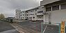周辺：成田市立遠山中学校（4000m）