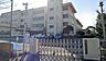 周辺：並木小学校（560m）