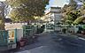周辺：柏市立柏第八小学校（360m）