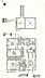 間取り：【1号棟】間取図 用途に合わせて使いやすい間取です