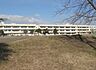 周辺：木更津市立高柳小学校（1283m）