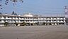 周辺：山梨小学校（350m）