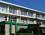 周辺：小倉小学校（470m）