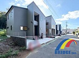 即日見学可能 中央区川戸町・・全居室ストレージ完備・・