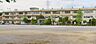周辺：柏市立土南部小学校（490m）