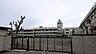 周辺：市川市立平田小学校（300m）