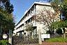 周辺：畑小学校（750m）