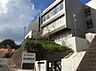 周辺：四街道市立栗山小学校（400m）