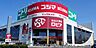 周辺：ロピア 柏コジマ店（900m）