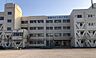 周辺：七林小学校（850m）