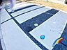駐車場：駐車スペース