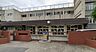 周辺：松戸市立松飛台第二小学校（400m）