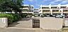 周辺：袖ケ浦市立長浦小学校（320m）