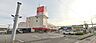 周辺：オリンピック　おりーぶ千葉桜木店（1500m）