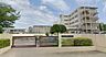 周辺：松戸市立馬橋北小学校（750m）